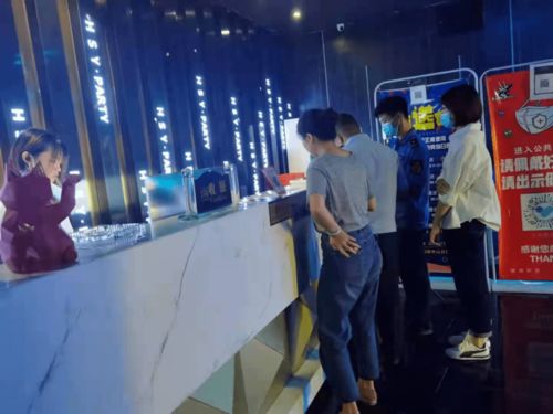 感謝有你 這個中秋假日里，都江堰最美的風景