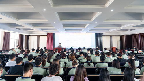 綠之緣環境集團成功獲評國家環境咨詢（環保管家）服務一級認證，彰顯行業領先實力