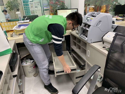 鎮(zhèn)江本土環(huán)保品牌春禾環(huán)保 專業(yè)甲醛檢測與治理，一站式服務(wù)守護(hù)健康家居