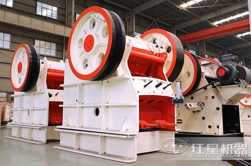 時(shí)產(chǎn)600噸石料生產(chǎn)線設(shè)備配置及價(jià)格分析