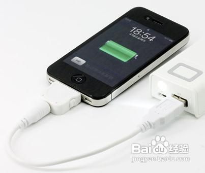 手機移動電源選購指南 五大關鍵注意事項