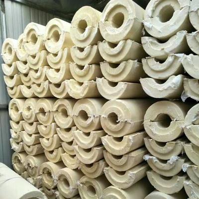 【天成】 廠家銷售施工 聚氨酯防腐保溫瓦殼 耐高溫管道聚氨酯瓦殼圖片_高清圖_細(xì)節(jié)圖-廊坊天成防水保溫建材 -