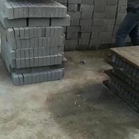 沂南縣強(qiáng)盛五金建材銷售部