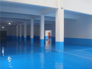 泰安佳祥環(huán)氧地坪施工公司火熱銷售中 泰安市岱岳區(qū)佳祥建材銷售中心 環(huán)氧地坪漆銷售施工