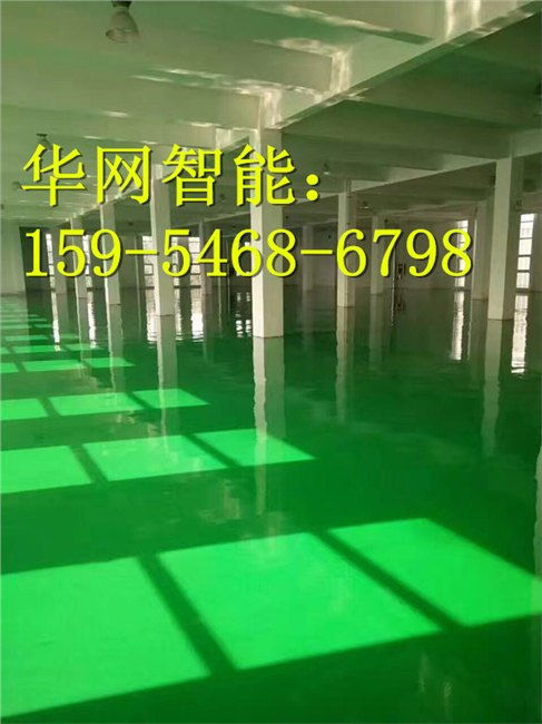 臨沂莒南賣地坪漆的大包做地下車庫(kù)環(huán)氧地面 山東斯泰普力高新建材公司銷售二部 金剛砂耐磨地面
