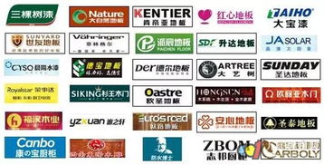 九正全國行預告 100城巡回式建材家居經銷商會議專列即將發車 趕快上車