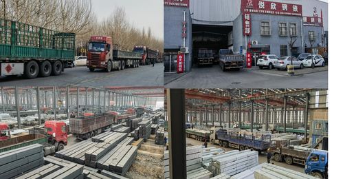 雨雪 凍住 鋼材市場 終端需求 化冰 預期三月大幅起量